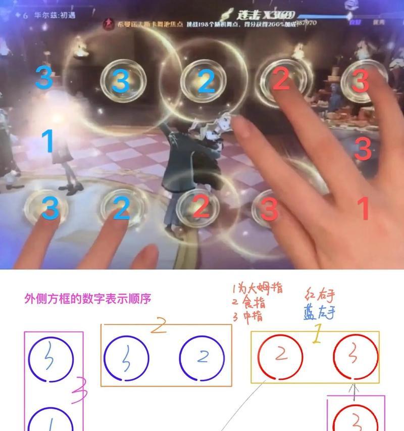 六道神仙游戏怎么玩的？有哪些基本规则需要了解？