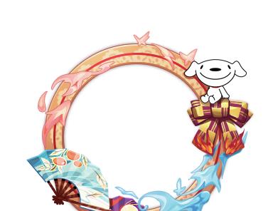 《阴阳师》头像框怎么更换？更换后如何保存？
