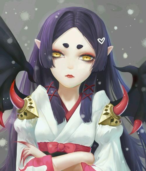 阴阳师怎么获得吸血姬？吸血姬的获取途径有哪些？
