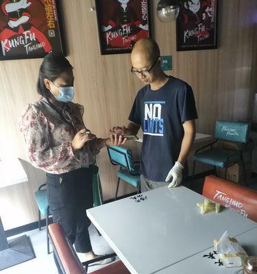 黑油生产效率提升的方法是什么？