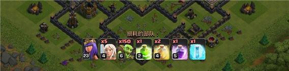 《部落冲突》中卡牌升级的其他方法是什么？卡牌升级的策略有哪些？