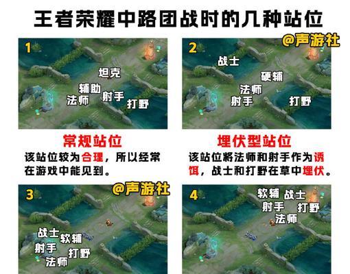 跨区王者荣耀组队方法是什么？