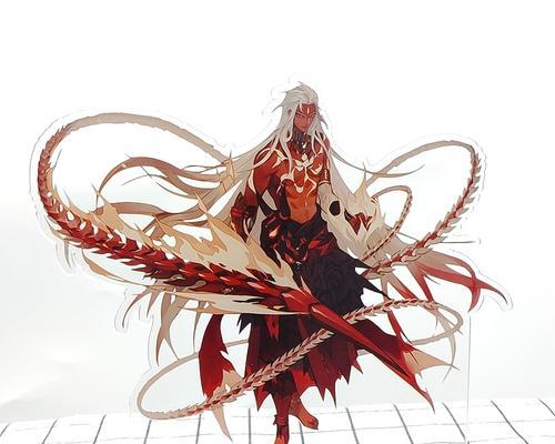 阴阳师系列手办阿修罗如何获取？获取手办的途径有哪些？