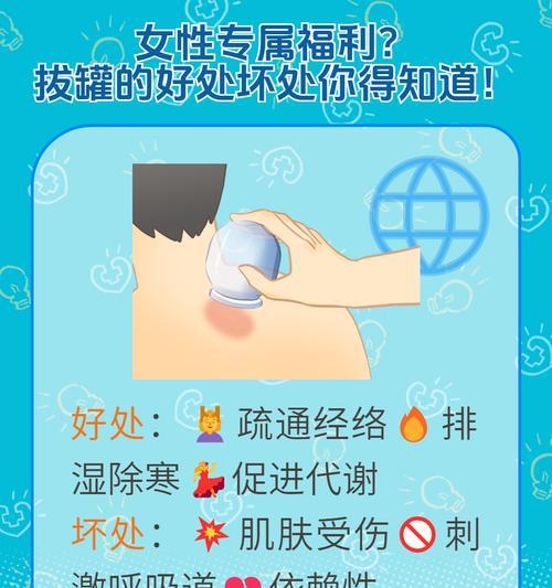 惊喜码的使用方法和好处是什么？