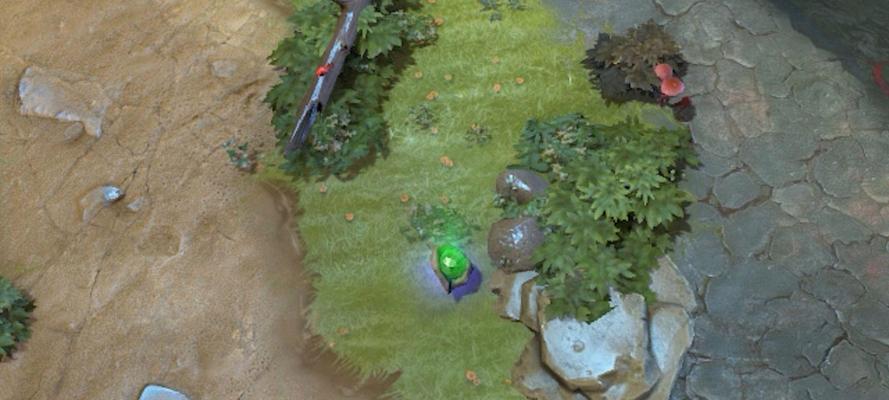 dota2宝石获取方法是什么？如何获得宝石？