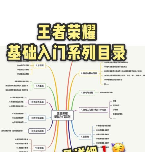 如何快速提升王者荣耀段位？王者之王的秘诀是什么？
