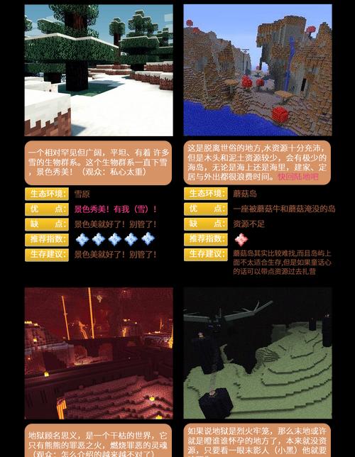 我的世界手机版如何结婚？结婚系统的操作步骤是什么？