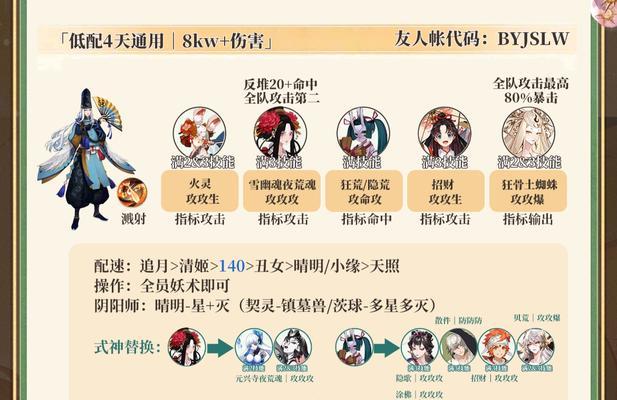 阴阳师中天照抽卡技巧和常见问题是什么？