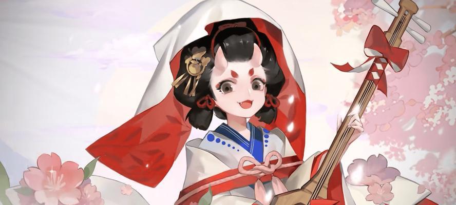 阴阳师孟婆如何通过献祭获得？献祭孟婆的条件是什么？