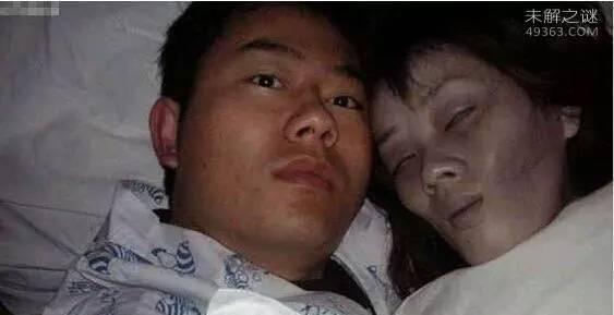 解开迷雾，寻找真相——我是谜冥婚之路凶手是谁（揭秘游戏中隐藏的凶手身份）