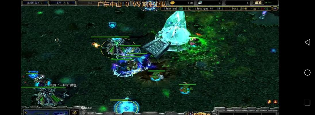 如何在《dota》中选择中国地区？《dota》中国地区选项在哪里？