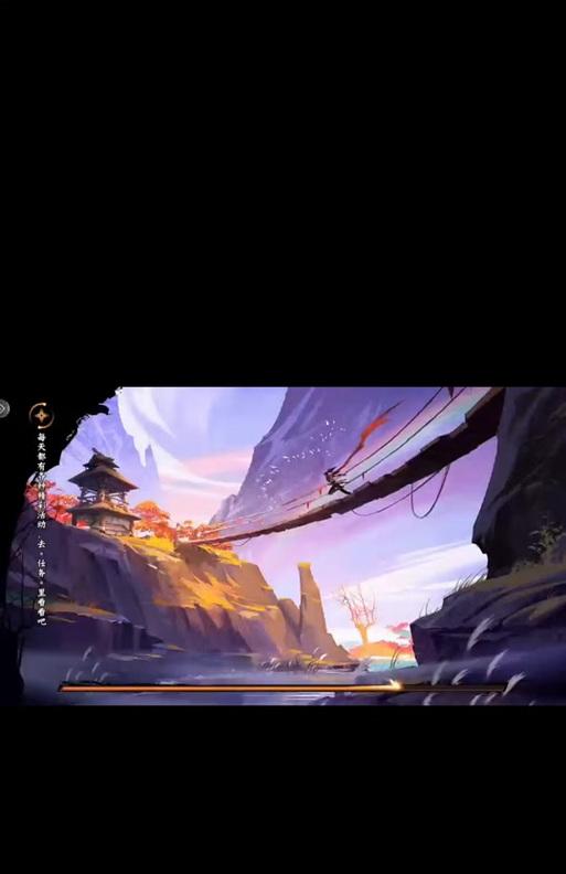 《以侍魂胧月传说地藏三为主题的攻略指南》（如何高效打败地藏浮屠）