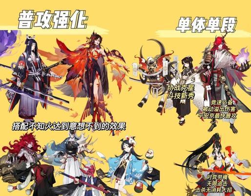 阴阳师角色属性满点方法是什么？如何合理分配资源？