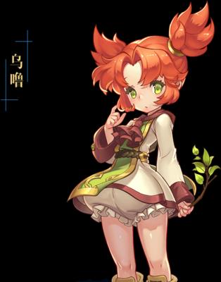 《魔力宝贝》游戏弓箭手属性加点攻略（掌握弓箭手属性加点技巧）
