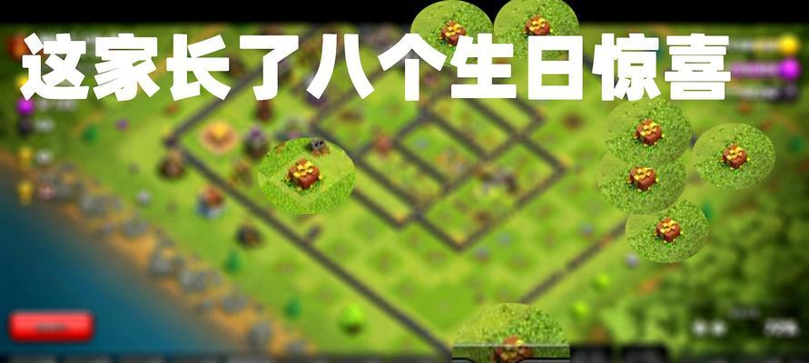 部落冲突英雄技能排序有何策略？如何优化？