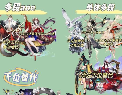阴阳师中婵吞式神的应对策略是什么？