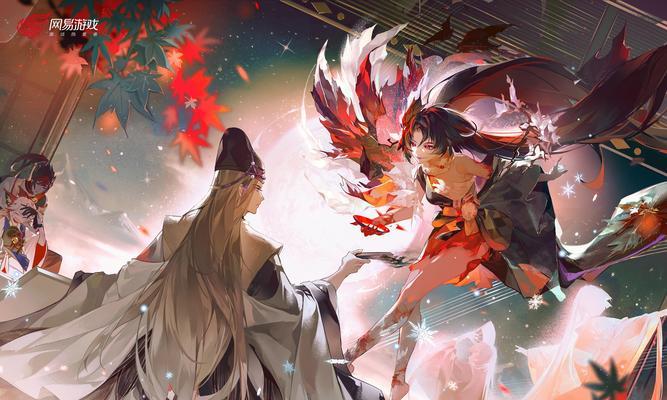 阴阳师账号调整方法是什么？如何进行设置？