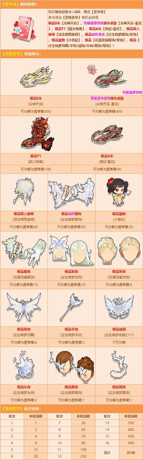 返场魔法的获取方法是什么？