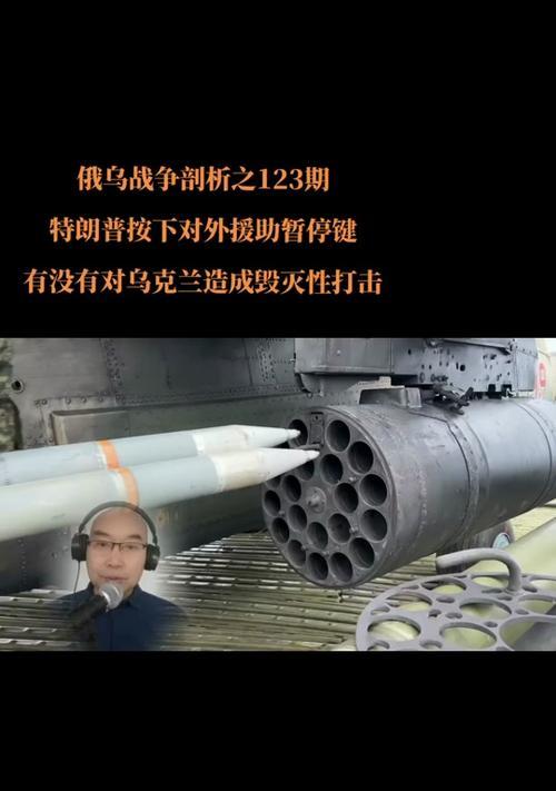 部落冲突建筑升级暂停方法是什么？