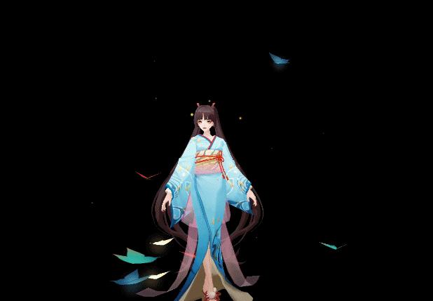 阴阳师查看玩家行为的方法？如何了解玩家动态？