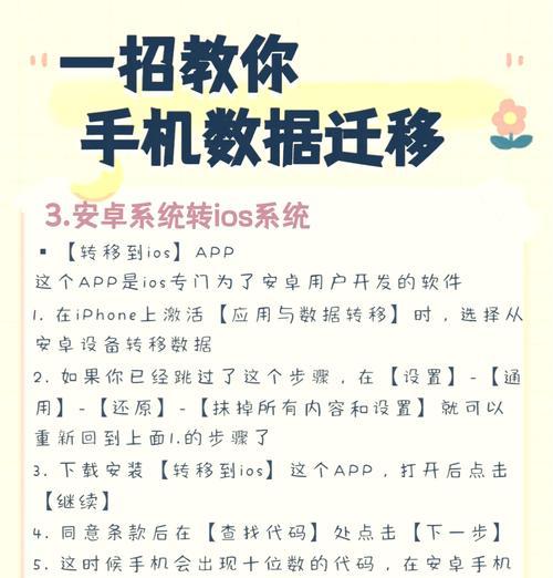 我的世界权限分配方法有哪些？