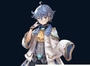 《悠久之树卡尔技能属性介绍》（探寻悠久之树卡尔的强度与技能特点）