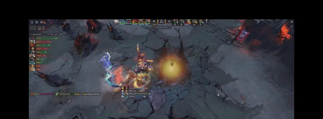 dota真视界录像制作方法是什么？