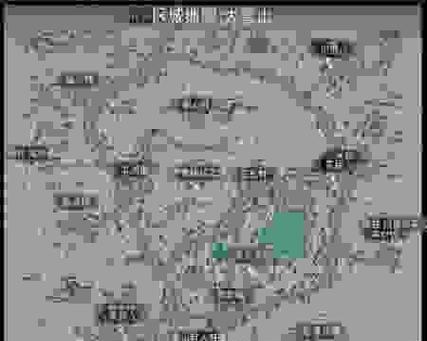 《部落与弯刀》游戏各区域玉石位置详解（探索玉石的奥秘）
