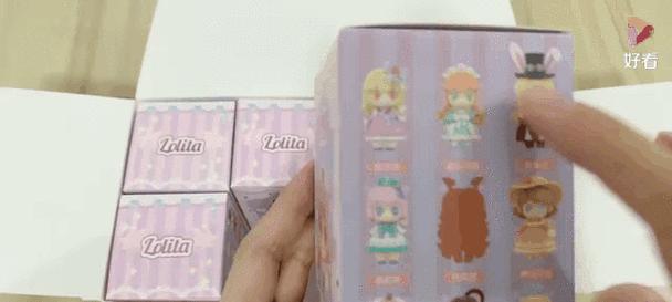 迷你世界衣服染色方法是什么？