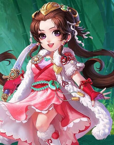 《大话西游》游戏女人毒技能全解析（探秘游戏中女性角色的致命技能）