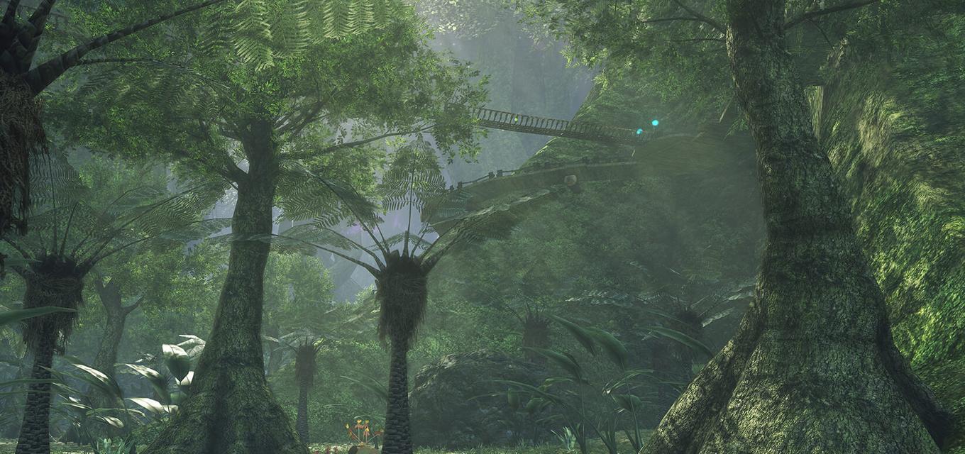 异度神剑（探索修尔克沙滩的美丽风景）