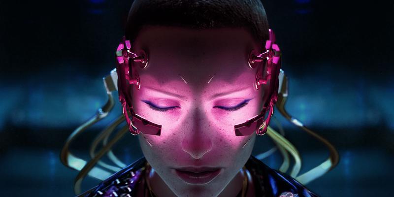 赛博朋克2077（游戏中银杯恶魔的解锁技巧以及必备条件一览）