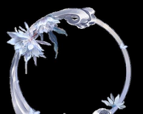 《星愿璀璨星途开启演艺线攻略》（以游戏为主）