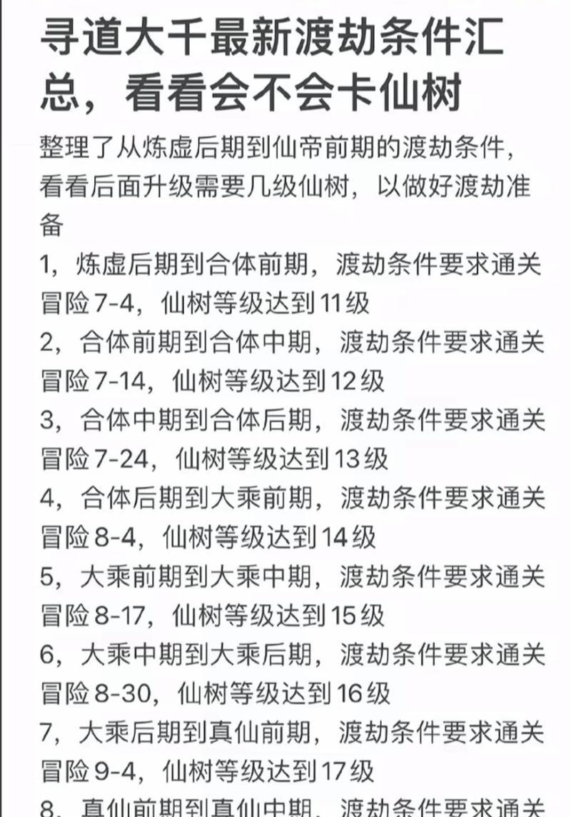 寻仙做经验书怎么做的啊？制作经验书的步骤是什么？