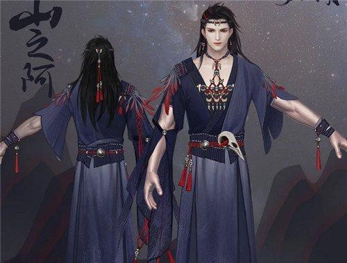 问道彩云归时装获取方法？