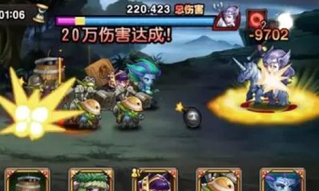 永生梦境大地之斧攻略：探索刀塔世界的无限可能