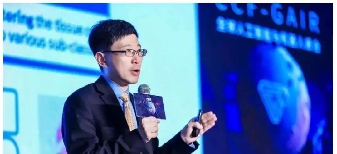 弱监督学习在医学影像中的探索