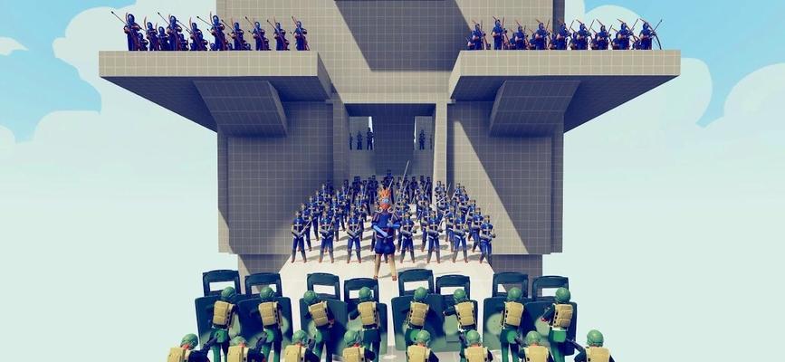 《班主任模拟器212关攻略》（跟着攻略）