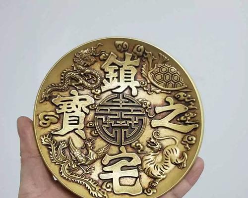 神兽盘子的打法是什么？战斗中有哪些注意事项？