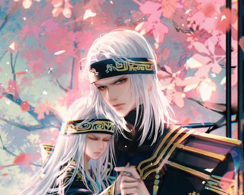 《秦时明月世界》攻略——探秘卫庄邀约（从入口到奖励）