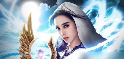 《暗黑黎明》守护骑士攻略（成为顶尖守护骑士）