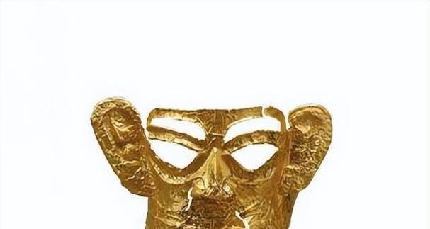 黄金面具变白银的方法有哪些？需要特定条件吗？
