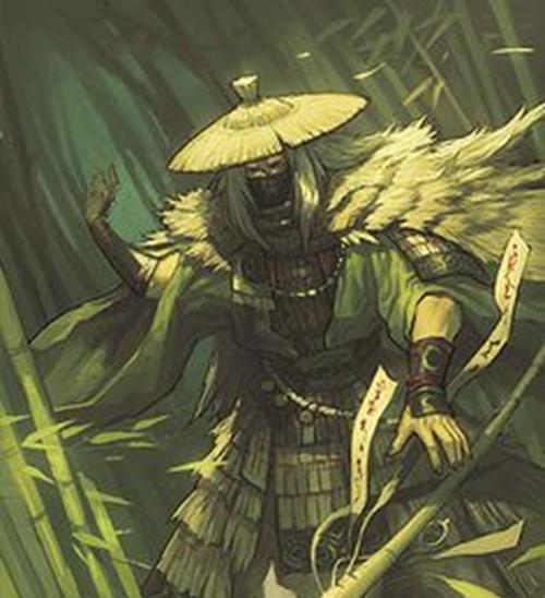 《率土之滨》庞统玩法大全（掌握庞统）