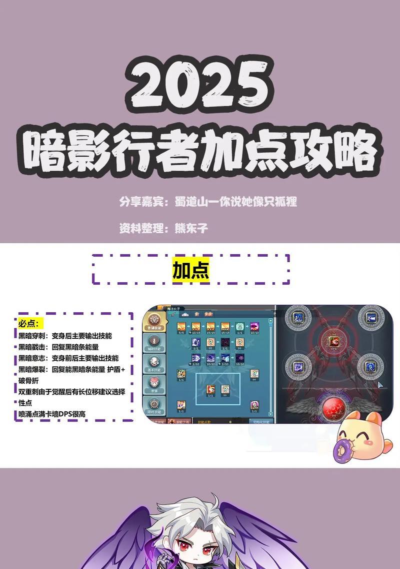 彩虹岛如何隐藏头顶徽章？隐藏徽章有什么好处？