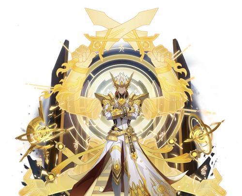 奥拉星手游乾坤攻略详解（轻松获取高级奥拉星）