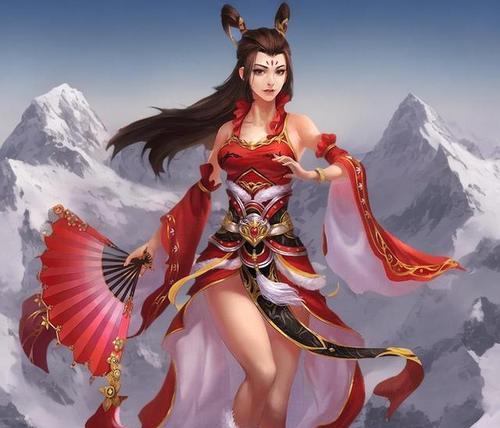 问道人物换肤色颜色的方法是什么？