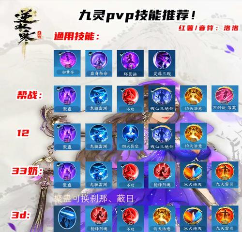小程序中的仙剑问道怎么开始玩？游戏的基本操作有哪些？