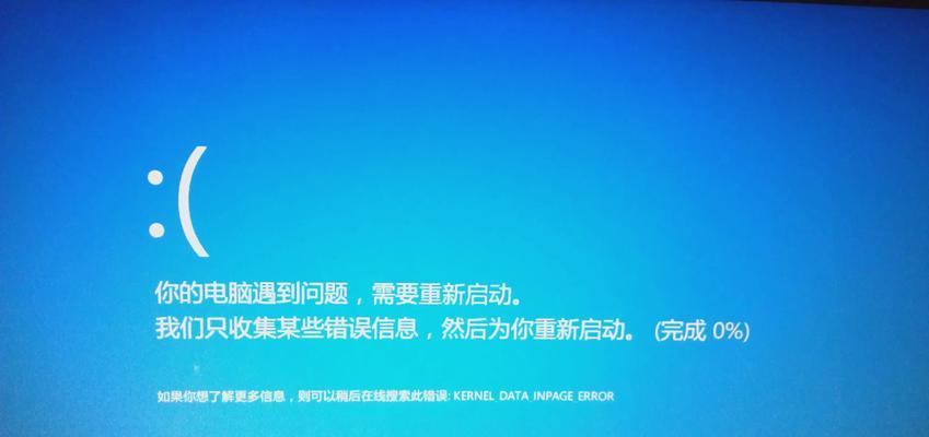 绝地求生发送好友申请的正确方式？文字申请的注意事项有哪些？