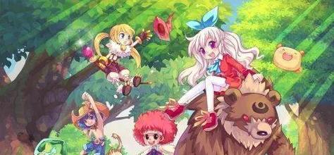 彩虹岛队伍伤害查看方法：如何分析团队输出？