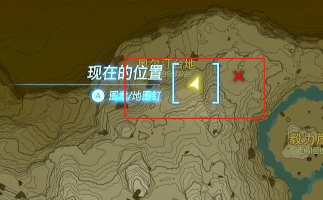 大话西游2兽神战斗攻略是什么？如何击败兽神？